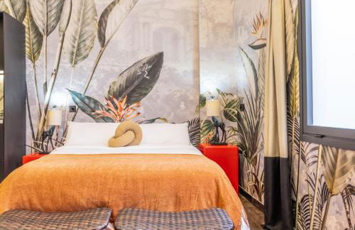 Casa Debod - Photo 34