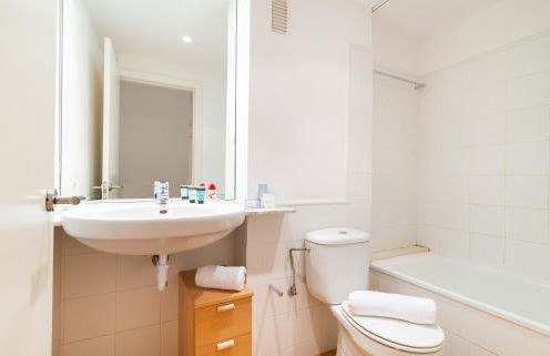 CANADELL BAIXOS 3º - Foto 11