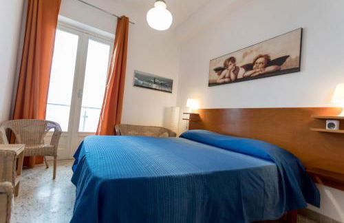 Appartamento Selinunte - Foto 30