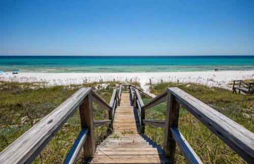 Journeys End 101 - Foto 36