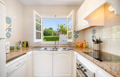 Can Poriol - Foto 19