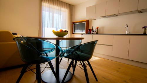 Brühl Suites&Residence - Foto 5