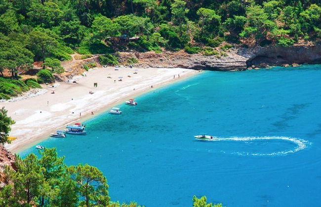 Larimar Suite Hotel - Foto 80