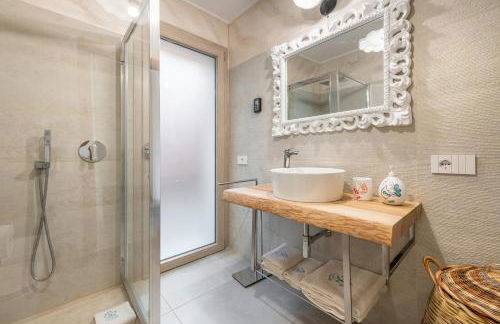 Villa Sa Rocca Junior & Suite - Foto 24