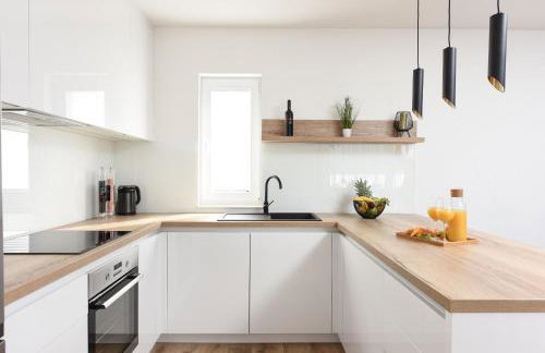 Villa Casa Kasijan ZadarVillas - Photo 9