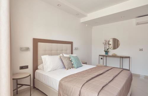 Bright Coast Superior - Foto 22