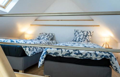 Ty Eol - WiFi - Authentique - Foto 17