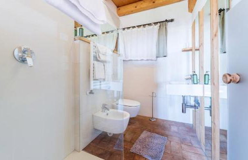 Agriturismo Dolce Colle - Foto 42