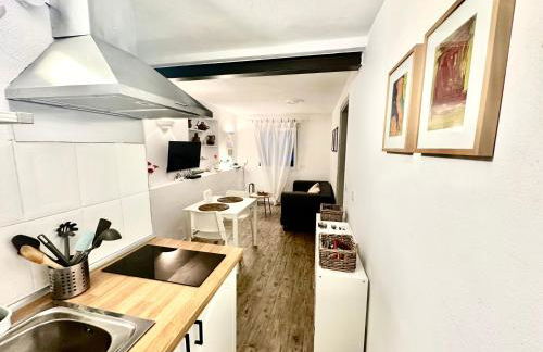 Casa Salinas del Mar - Foto 44