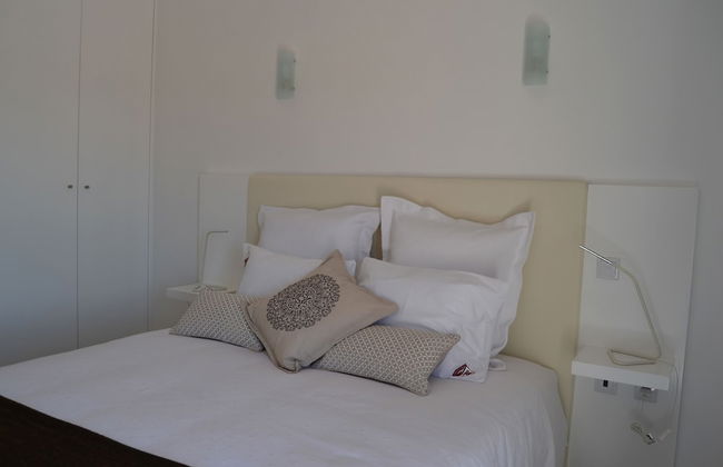 Entre Vinhas & Mar - Foto 7