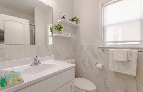 Beautiful 3bedroom apartment - Foto 16