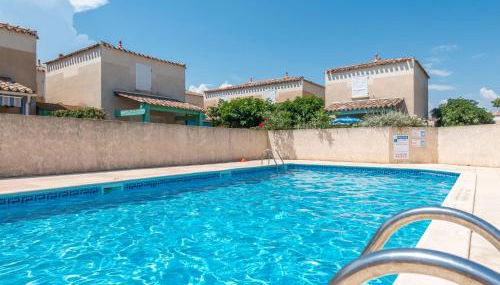 Holiday Home Les Lavandines 1-6 by Interhome - Foto 2