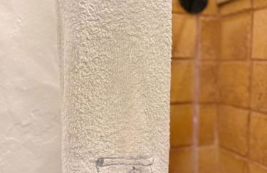 Maruan Heaven - Photo 34