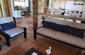 Maramar Casa - Foto 11