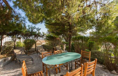 Villa Maya - Foto 42