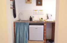 Quinta do Ti Vasco - Foto 29