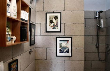 Colonna Country Home - Foto 7