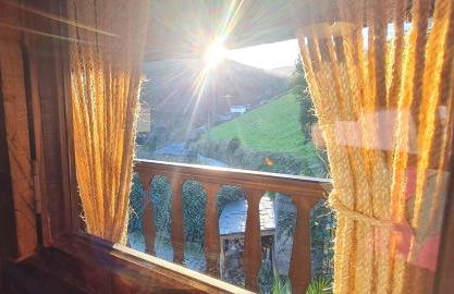 Apartamentos Rurales El Bosque de las Viñas - Photo 71