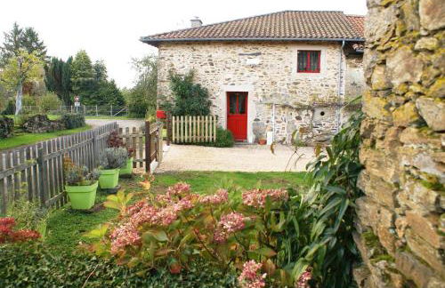 Les moissonneurs - Foto 33