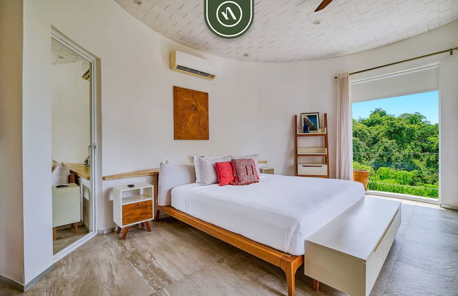 La Japihua in Jalisco - Foto 14