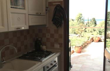 Casa Azzurra - Foto 27