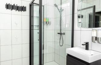 Sunbeam Cottage sleeps 10 - Foto 35