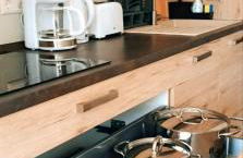 Eibauer Apartments - Foto 40