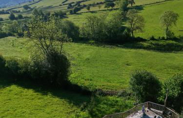 HOBLEY House Holiday - Foto 17