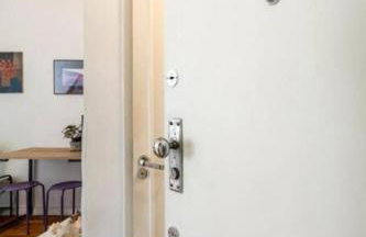 Hotel Mama! Copacabana (Posto1 -Leme) - Photo 30