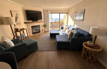 Spectacular Ocean View -Heated Pool and Spa- Seascape - Foto 45