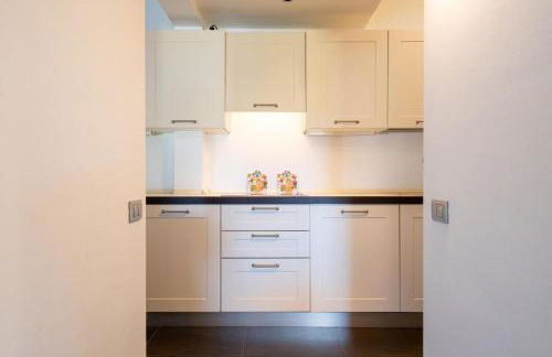 Orizzonte Blu 103 - Foto 10