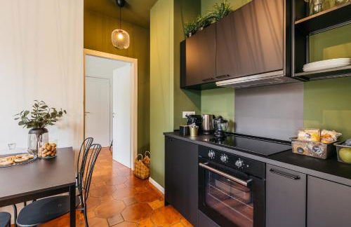 Sotto un cielo di Stelle - Photo 57