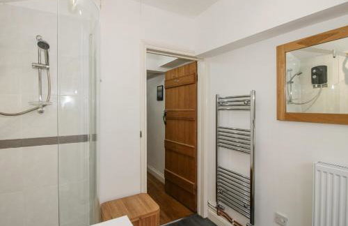 Clandyke Cottage - Photo 26