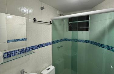 Conforto Central, apartamento 2 quartos - Photo 21