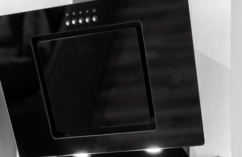 Modern Two Bed Apartment - Balcony & Parking - Netflix 8MC - Foto 25