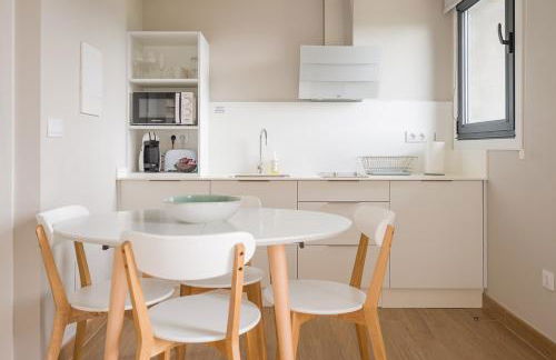 Alto da Pousa - Photo 35