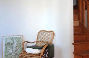 Terrasse du Couchant #Lac#Terrasse#Calme - Foto 21