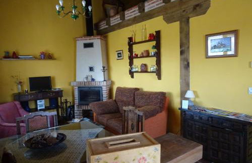 Balcon De Nut I y II - Foto 34