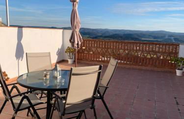 Buhardilla Rústica Mirando a Santa Catalina - Foto 39