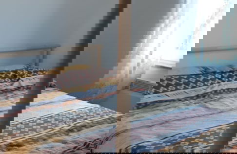 Green Retreat Kuca uz Rijeku za Savrseni Odmor - Foto 3