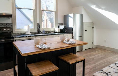 139 West Ellsworth - Foto 1