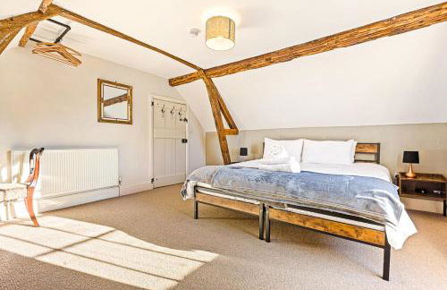 Huckleberry Farm House - Photo 26