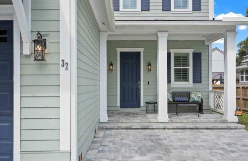 Steps to Ice Plant in Historic St Aug Upscale - Photo 49