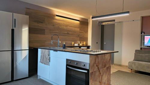 B&B la collina Figurina - Foto 5