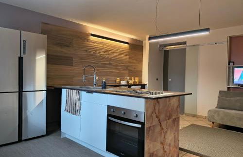 B&B la collina Figurina - Foto 5