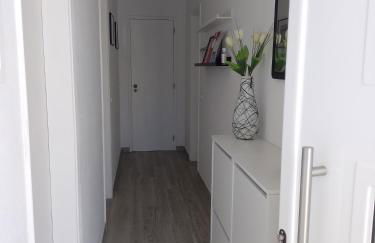 Casa Florival - Foto 7