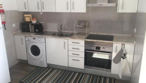 Lisboa Comfort Apartment - Foto 2