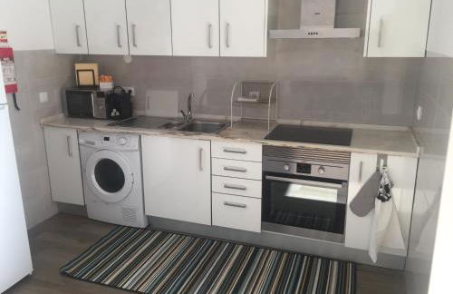 Lisboa Comfort Apartment - Foto 2