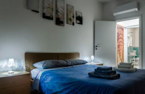 Bologna Good Vibes - Photo 11