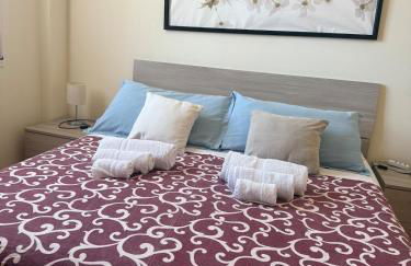 Mon-Tis Paolo V - vicino metro Cornelia - Foto 6